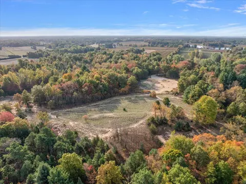 0 Butternut, Holland, MI 49424