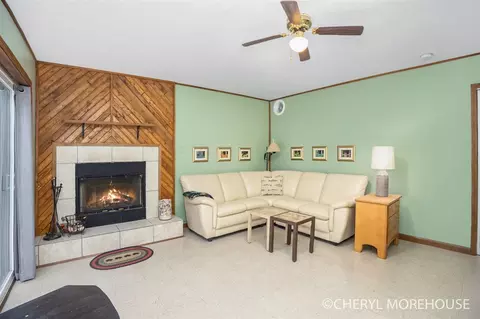 Other - 3434 E Baseline, White Cloud, MI 49349 photo 4 of 5