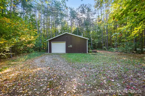 Other - 3434 E Baseline, White Cloud, MI 49349 photo 2 of 5