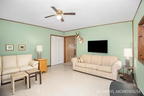 Other - 3434 E Baseline, White Cloud, MI 49349 photo 3 of 5