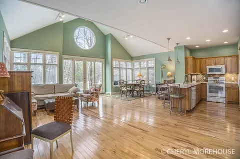 Other - 3390 E Baseline, White Cloud, MI 49349 photo 4 of 10