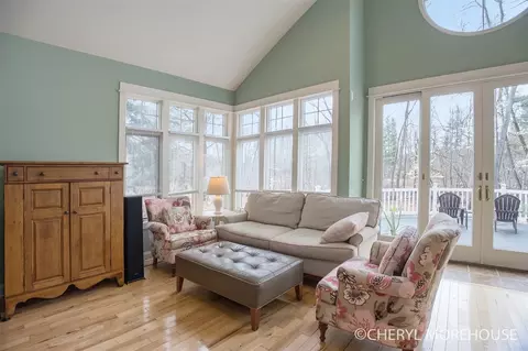 Other - 3390 E Baseline, White Cloud, MI 49349 photo 5 of 10