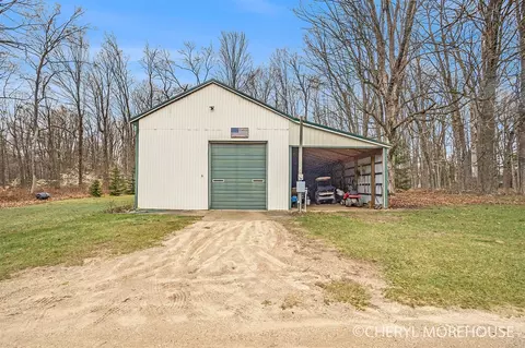Other - 3390 E Baseline, White Cloud, MI 49349 photo 9 of 10