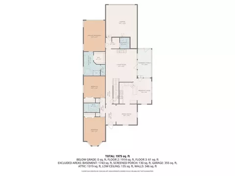 533 Upton, Saint Joseph, MI 49085 photo 52