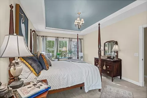 533 Upton, Saint Joseph, MI 49085 photo 20