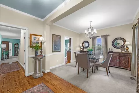 533 Upton, Saint Joseph, MI 49085 photo 10