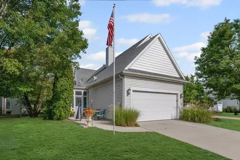 533 Upton, Saint Joseph, MI 49085 photo 39