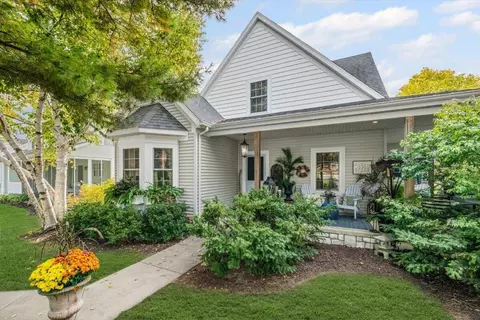 533 Upton, Saint Joseph, MI 49085