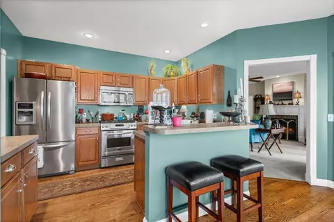 533 Upton, Saint Joseph, MI 49085 photo 17