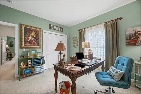 533 Upton, Saint Joseph, MI 49085 photo 32