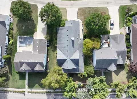 533 Upton, Saint Joseph, MI 49085 photo 41