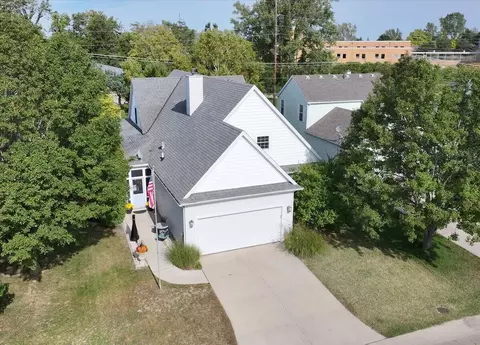 533 Upton, Saint Joseph, MI 49085 photo 40
