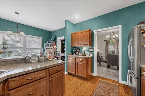 533 Upton, Saint Joseph, MI 49085 photo 15