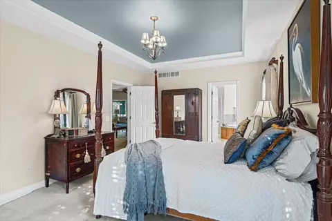 533 Upton, Saint Joseph, MI 49085 photo 22