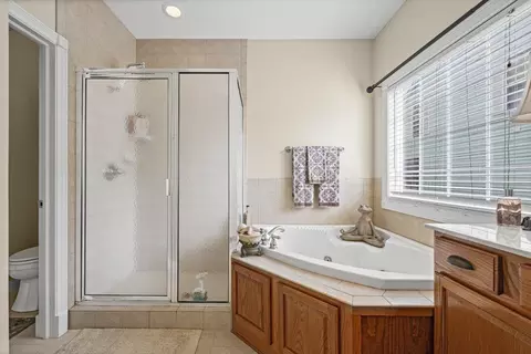 533 Upton, Saint Joseph, MI 49085 photo 26