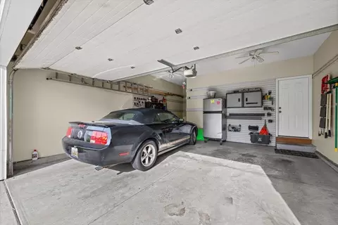 533 Upton, Saint Joseph, MI 49085 photo 38