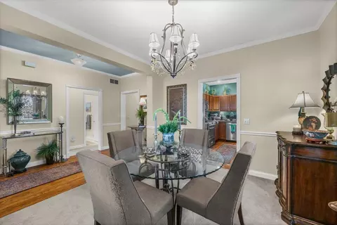533 Upton, Saint Joseph, MI 49085 photo 12