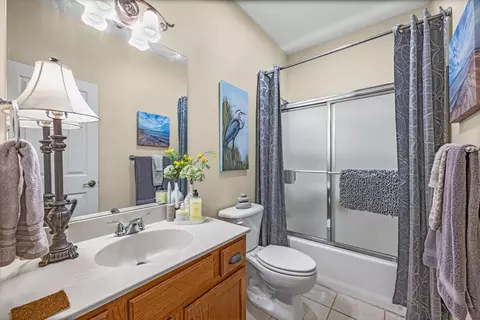 533 Upton, Saint Joseph, MI 49085 photo 30