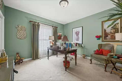 533 Upton, Saint Joseph, MI 49085 photo 31