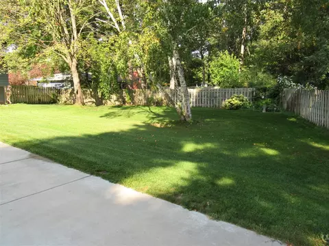 7580 Whitehall, Whitehall, MI 49461 photo 36