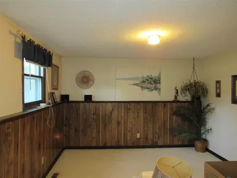 7580 Whitehall, Whitehall, MI 49461 photo 21