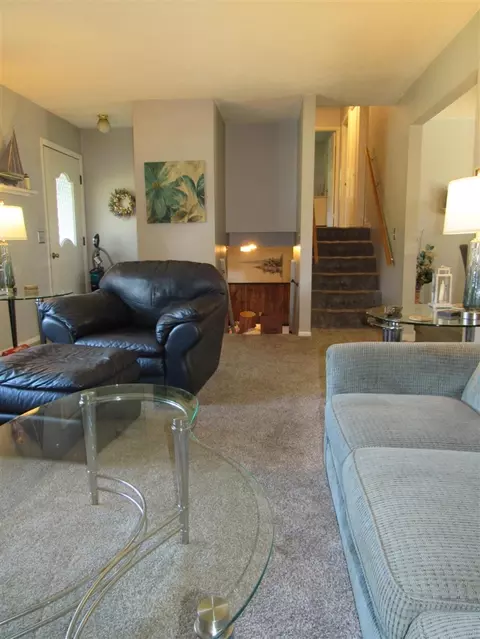 7580 Whitehall, Whitehall, MI 49461 photo 9