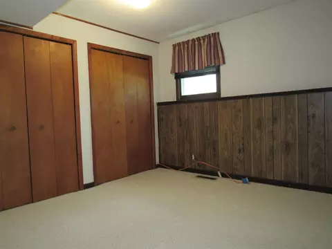 7580 Whitehall, Whitehall, MI 49461 photo 16