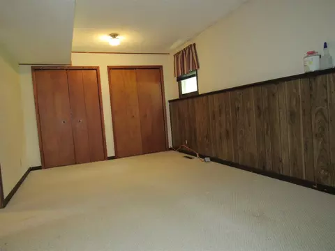 7580 Whitehall, Whitehall, MI 49461 photo 17