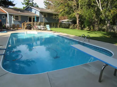 7580 Whitehall, Whitehall, MI 49461 photo 33