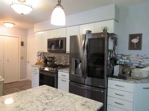 7580 Whitehall, Whitehall, MI 49461 photo 6