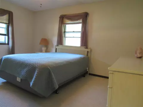 7580 Whitehall, Whitehall, MI 49461 photo 14