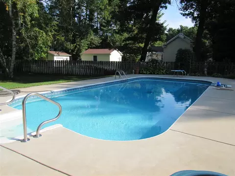 7580 Whitehall, Whitehall, MI 49461 photo 31