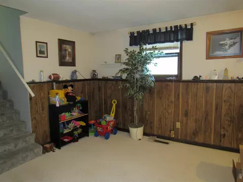 7580 Whitehall, Whitehall, MI 49461 photo 22
