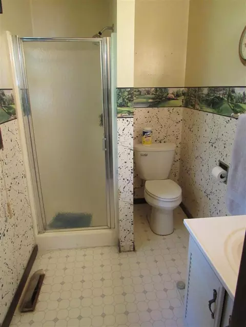 7580 Whitehall, Whitehall, MI 49461 photo 12