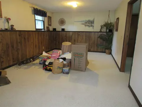 7580 Whitehall, Whitehall, MI 49461 photo 20
