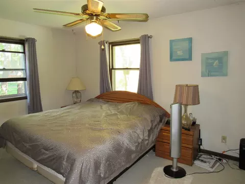 7580 Whitehall, Whitehall, MI 49461 photo 10