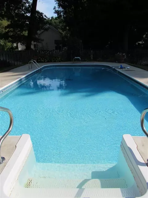 7580 Whitehall, Whitehall, MI 49461 photo 30