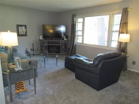 7580 Whitehall, Whitehall, MI 49461 photo 7