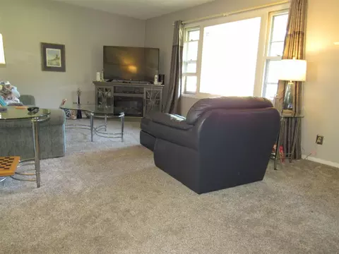 7580 Whitehall, Whitehall, MI 49461 photo 8