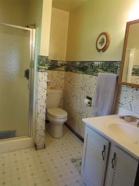 7580 Whitehall, Whitehall, MI 49461 photo 11