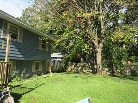 7580 Whitehall, Whitehall, MI 49461 photo 29