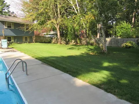 7580 Whitehall, Whitehall, MI 49461 photo 34
