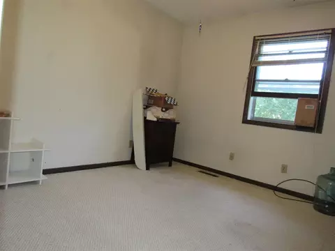 7580 Whitehall, Whitehall, MI 49461 photo 15