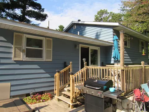 7580 Whitehall, Whitehall, MI 49461 photo 28