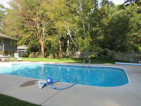 7580 Whitehall, Whitehall, MI 49461 photo 32