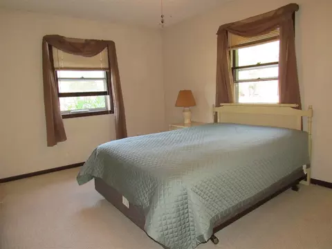 7580 Whitehall, Whitehall, MI 49461 photo 13