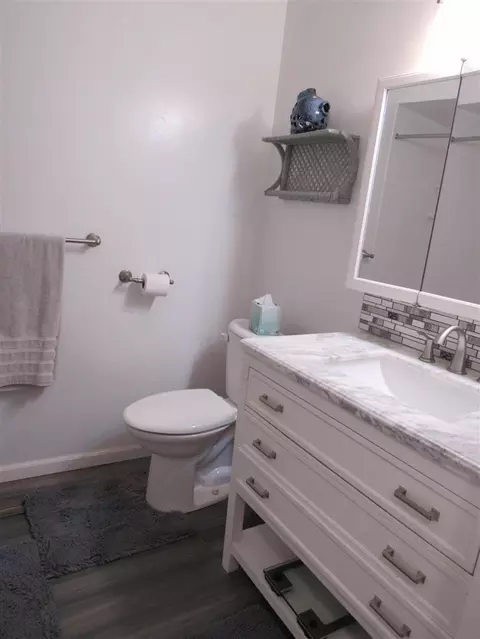 7580 Whitehall, Whitehall, MI 49461 photo 18