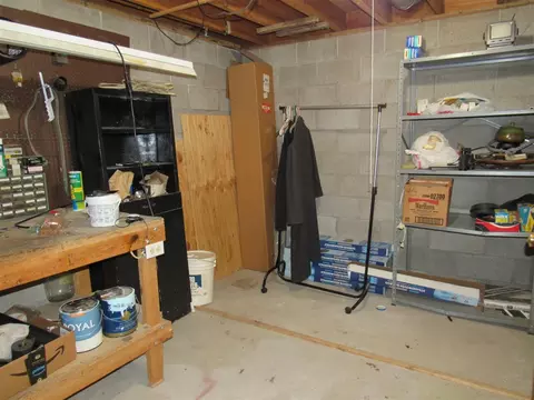 7580 Whitehall, Whitehall, MI 49461 photo 24