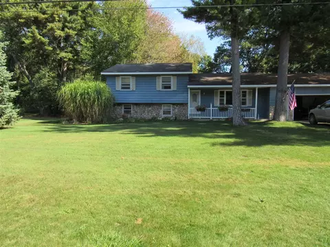 7580 Whitehall, Whitehall, MI 49461 photo 3
