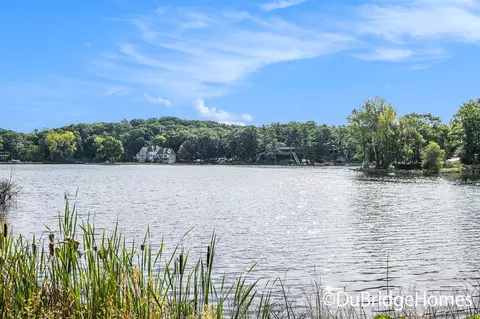 2258 Edgewater # -B, Grand Rapids, MI 49525
